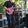 Sommertreff: Die Runzelrocker